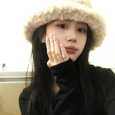 找回我自己