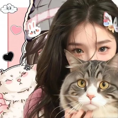 以色列铁娘子：梅尔夫人