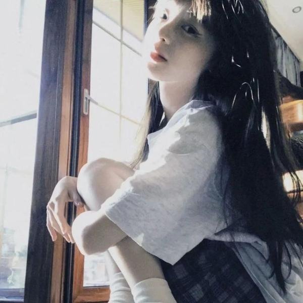 苏珊娜之家
