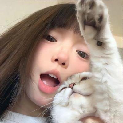 永恒的爱情