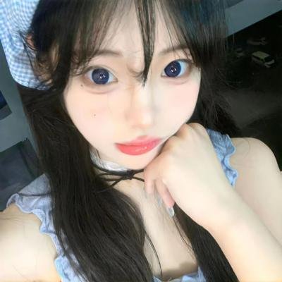 大项目