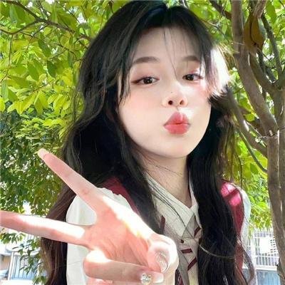 梅菲尔女巫