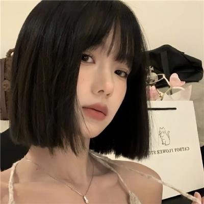 牙签乔尼