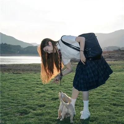 甜蜜的任务