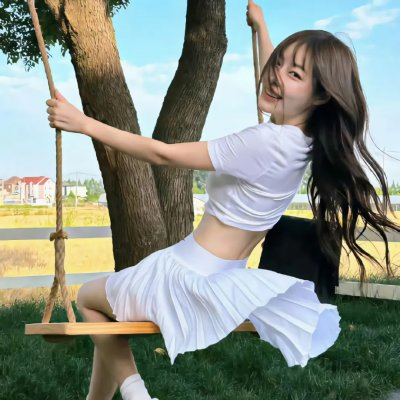 杰克·莱恩第四季