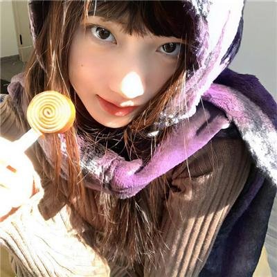 桃李劫
