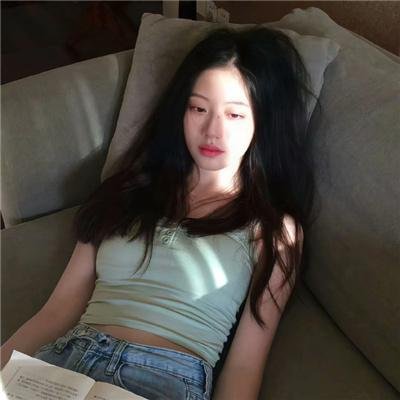 深夜小狗离奇事件