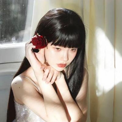 掌柜哥哥你走开