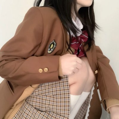 了不起的林千金