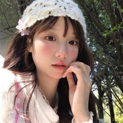 功夫好小子