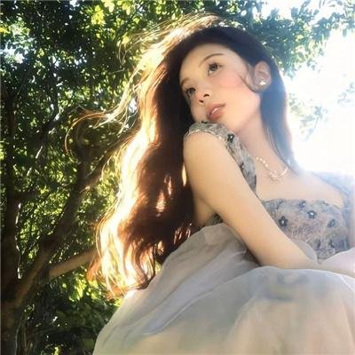 牧蜂姑娘
