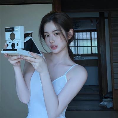 女儿的女儿