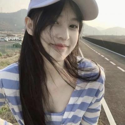 被劫持的爱情