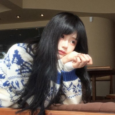 韭菜花开