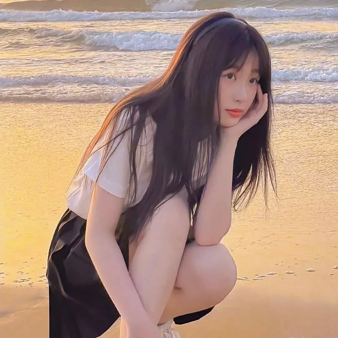 江湖浪子国语