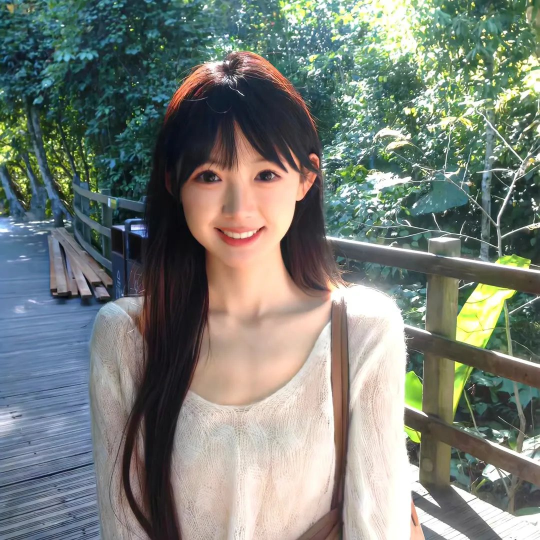 疯狂之月