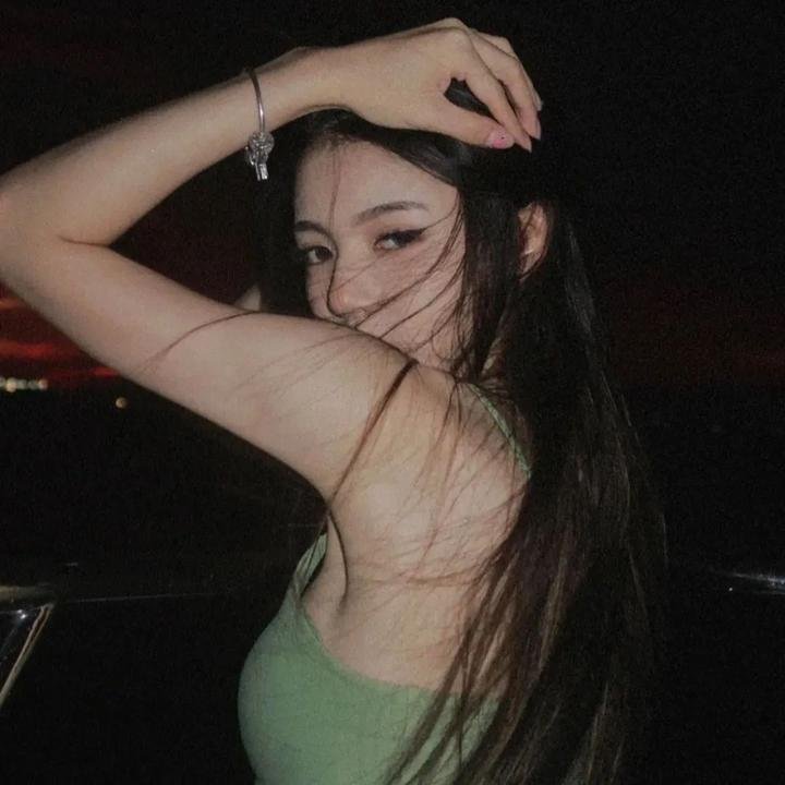 幻影杀机