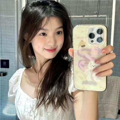 金钱强强滚