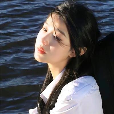我的小天地